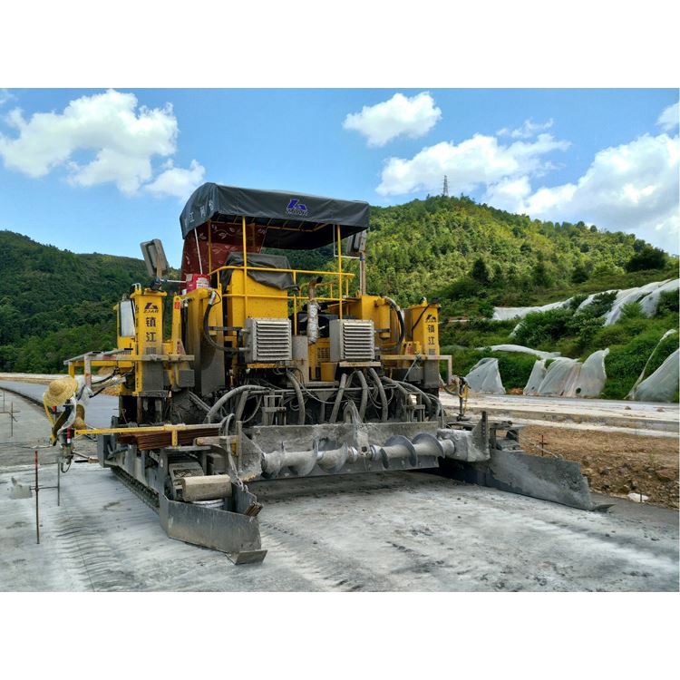 Precaucions en l'ús de la llamborda